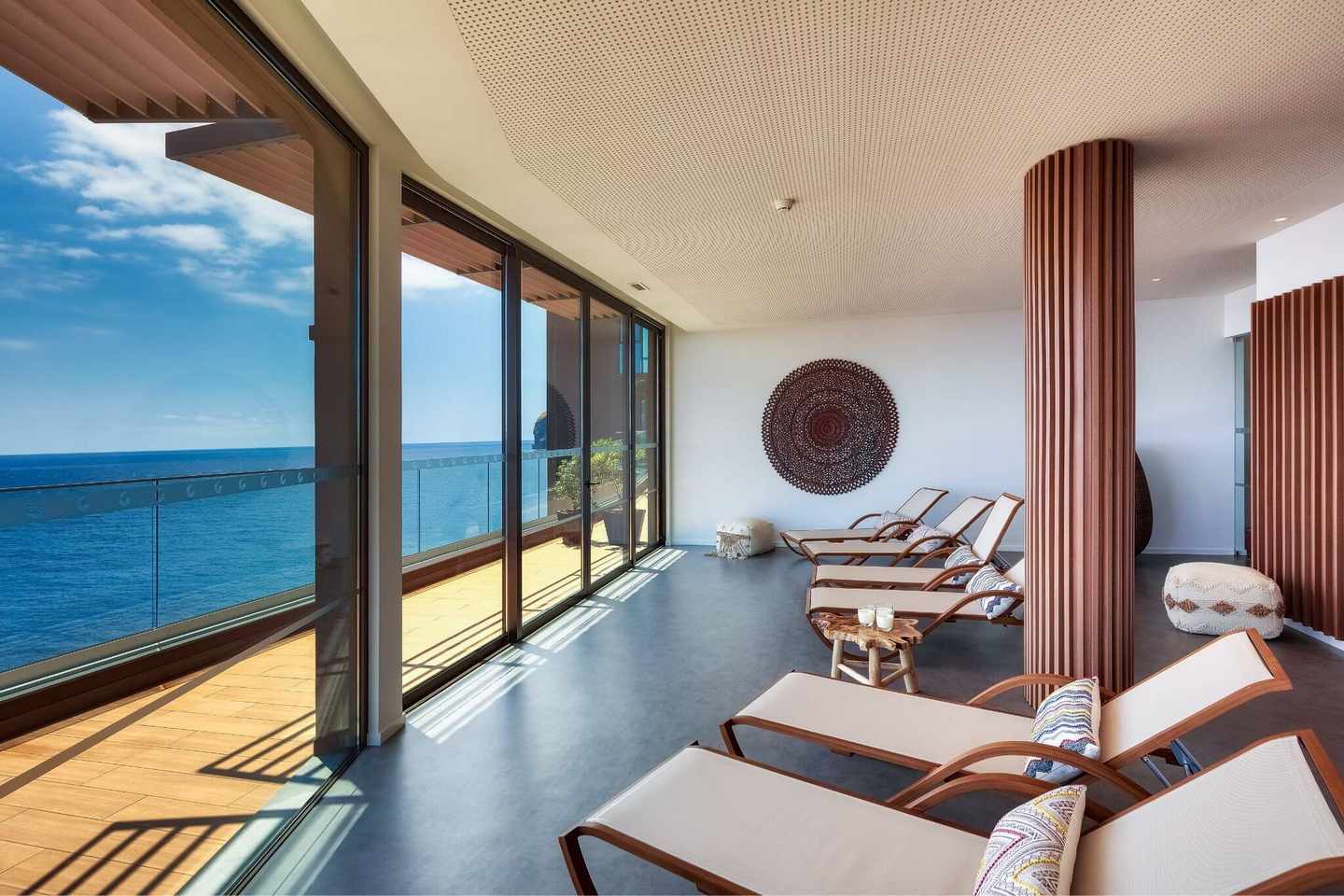 portugal-madeira-sentido-galo-ashoka-spa-f-sentido.jpg