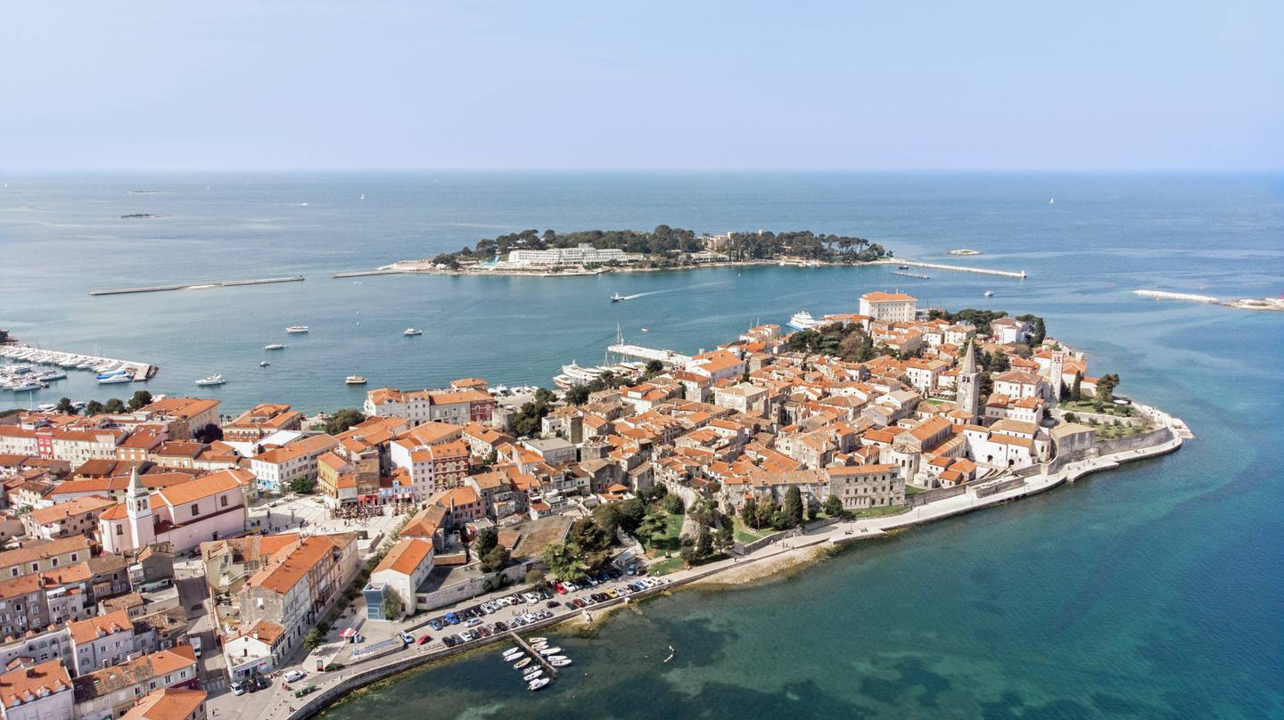 blte0c2f65646b739ff-kroatien-istrien-porec-skyline-von-porec-altstadt-g-1151000746_bearbeitet.jpg kroatien-istrien-porec-skyline-von-porec-altstadt-g-1151000746.jpg
