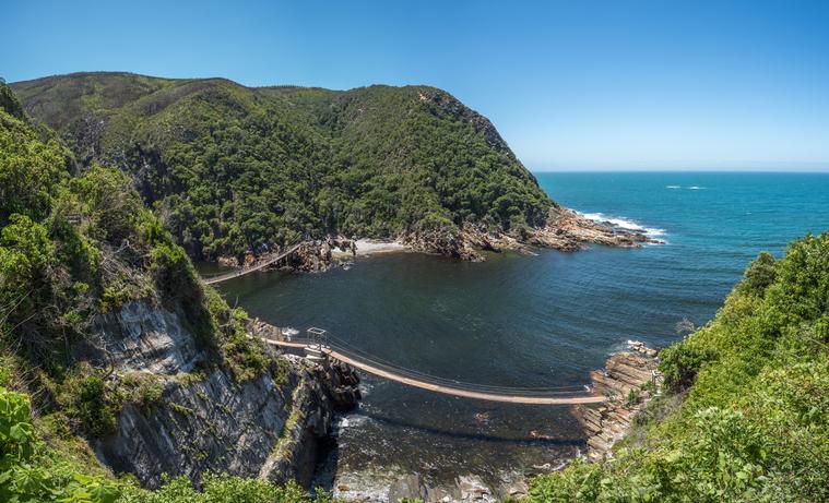 suedafrika-tsitsikamma-nationalpark-g-1136737502.jpg