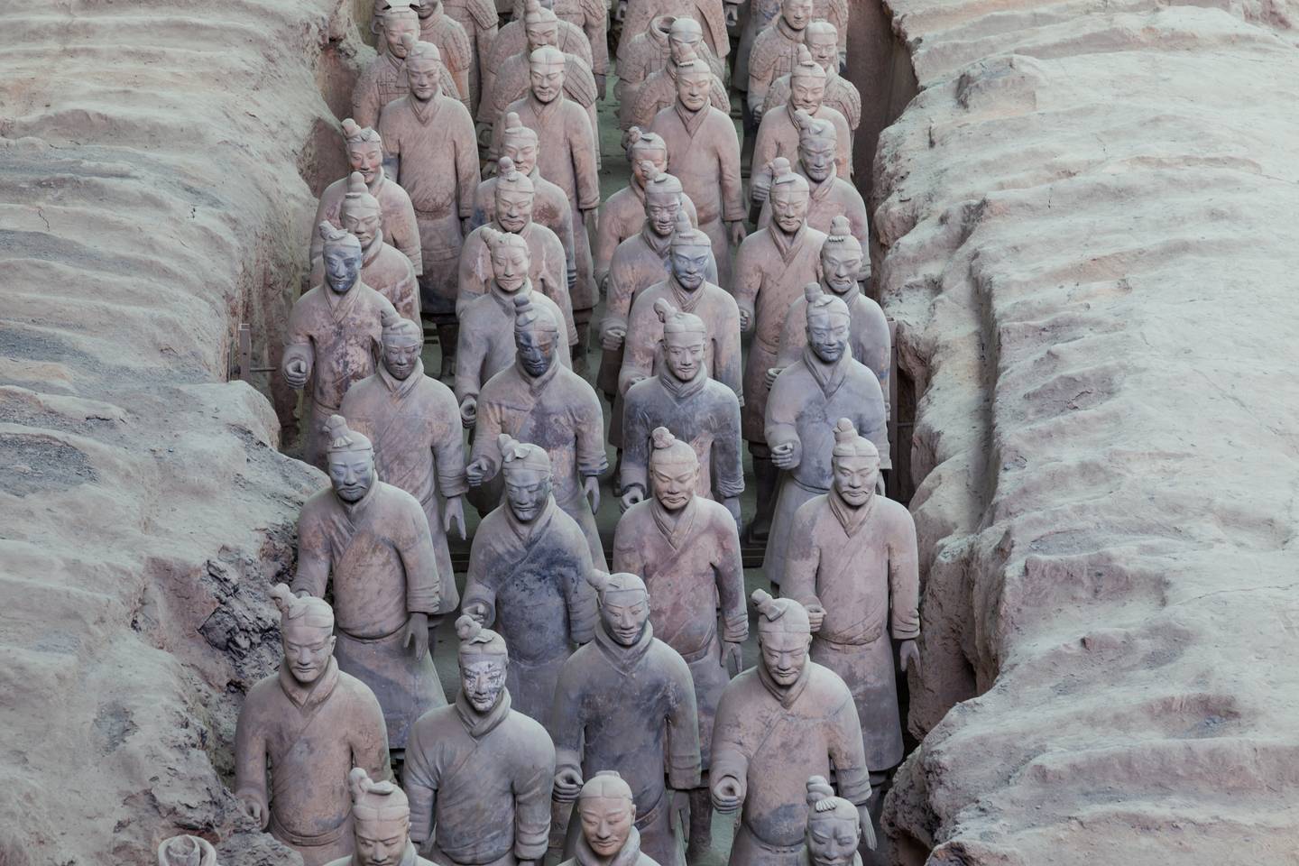 china-xian-terrakotta-krieger-g-171302826.jpg