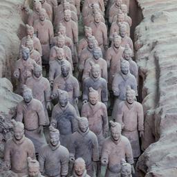 china-xian-terrakotta-krieger-g-171302826.jpg