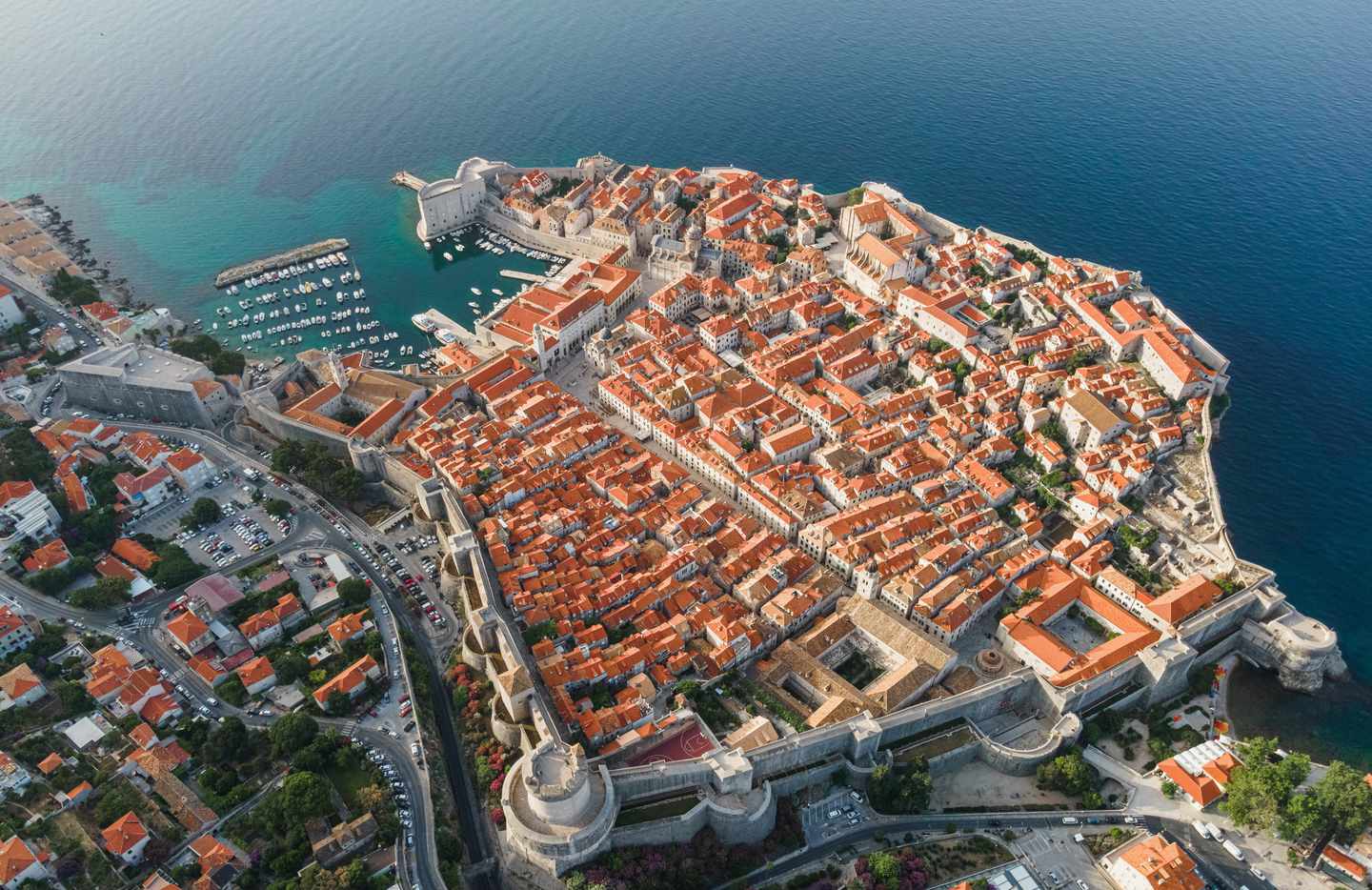 kroatien-dalmatien-dubrovnik-luftbild-crop-g-1389157542.jpg
