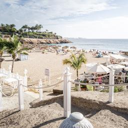 spanien-teneriffa-costa-adeje-strand-duque-mit-palmen-g-1484208125_bearbeitet.jpg
