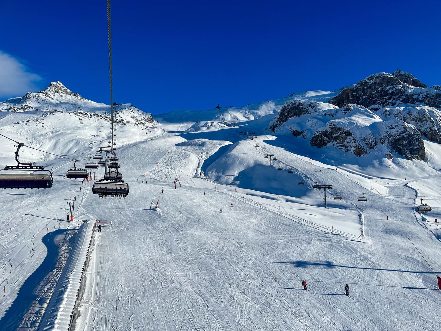 Österreich-Ischgl-Ski-Lifte-g-1447220872.jpg