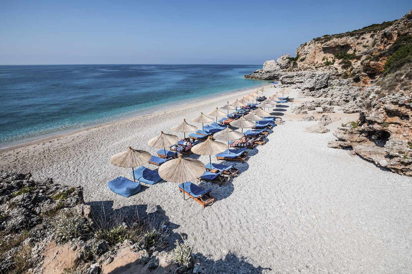 albanien-adria-dhermi-strand-g-1194448275_bearbeitet.jpg