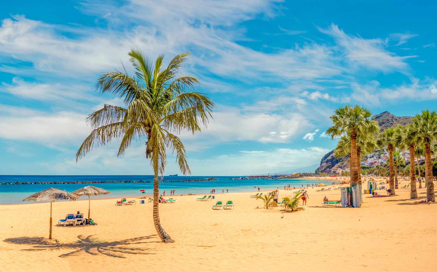strandhotel-teneriffa-g-1125610480.jpg
