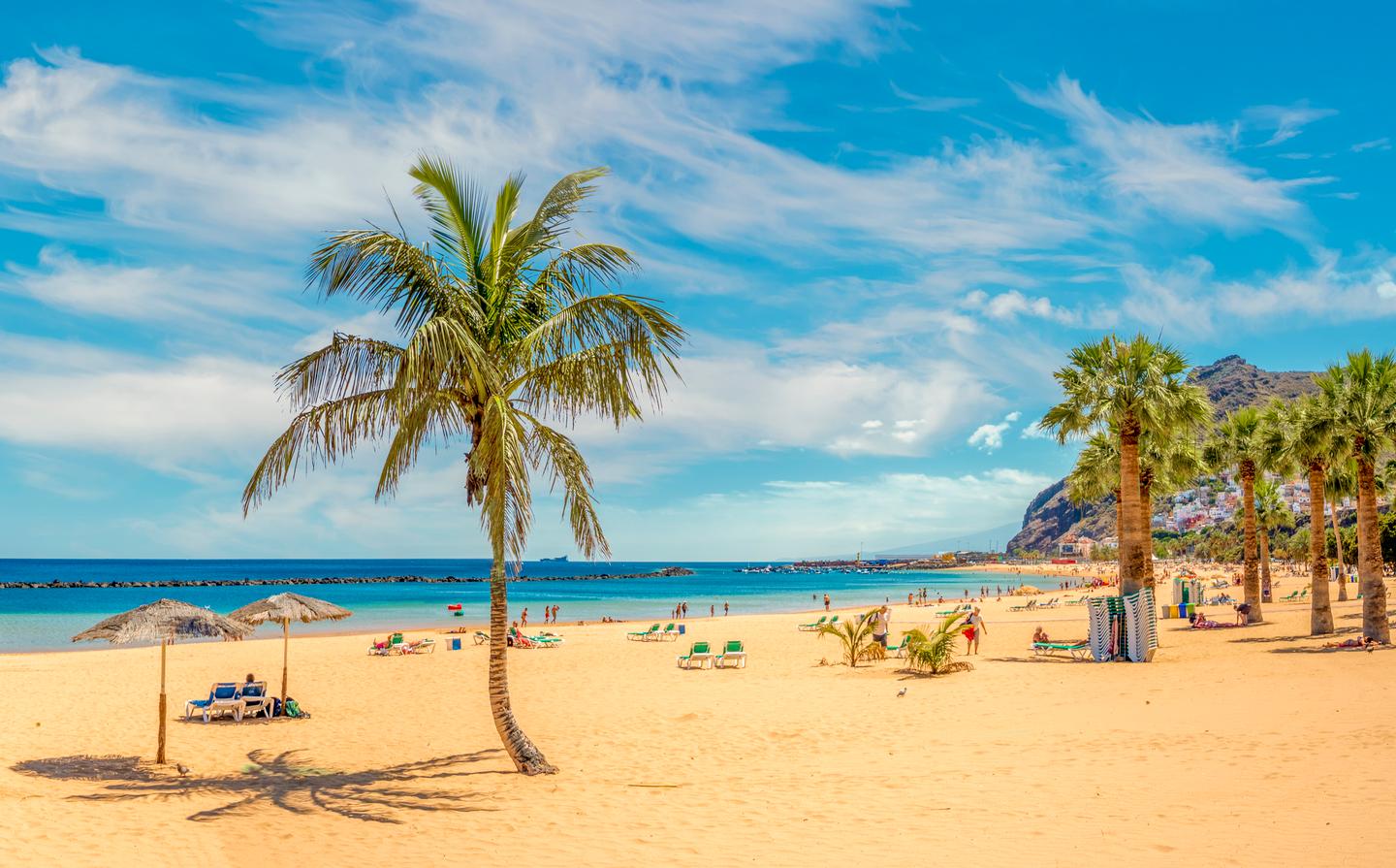 strandhotel-teneriffa-g-1125610480.jpg