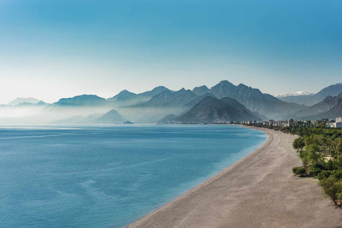 tuerkei-antalya-konyaalti_beach-g-878709210.jpg