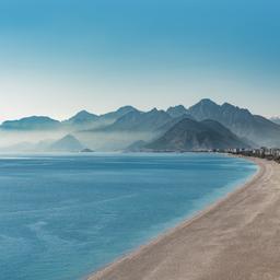 tuerkei-antalya-konyaalti_beach-g-878709210.jpg