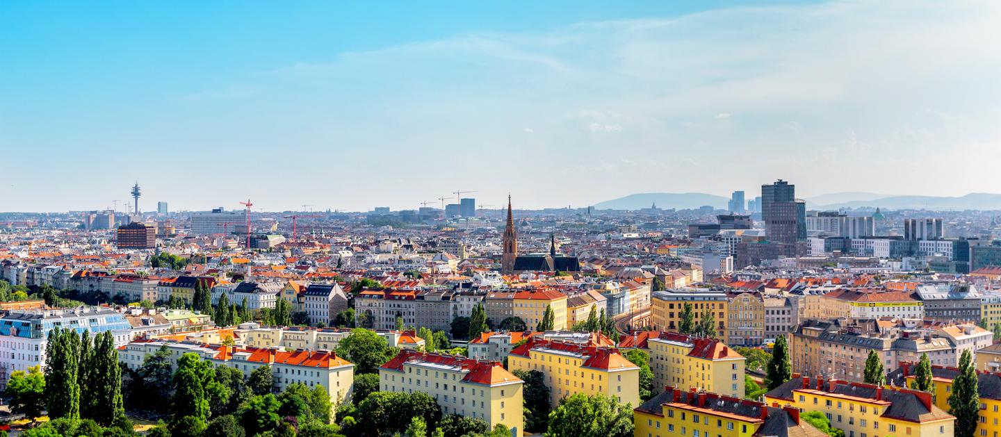 blt9847569388c4c029-oesterreich-wien-stadtanricht-g-618864472.jpg oesterreich-wien-stadtanricht-g-618864472.jpg