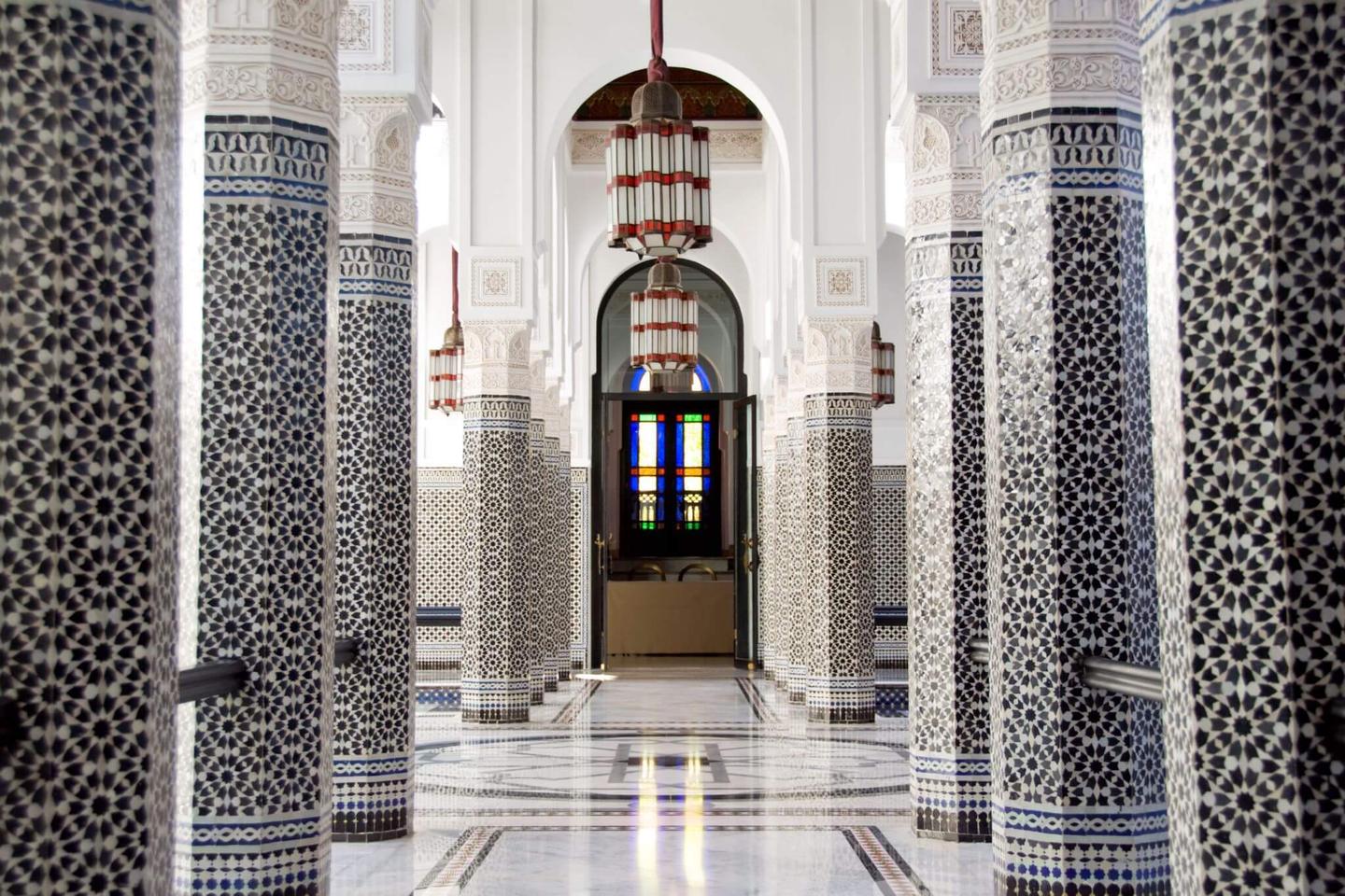 marokko-agadir-riad-g-183827954.jpg