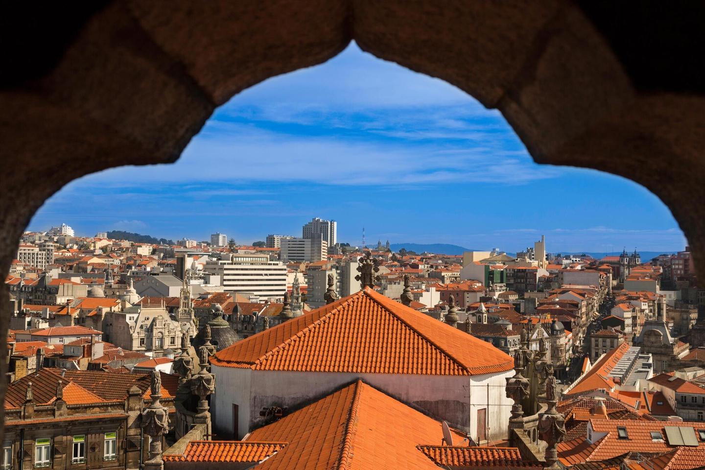 portugal-porto-stadtblick-t-178712829.jpg
