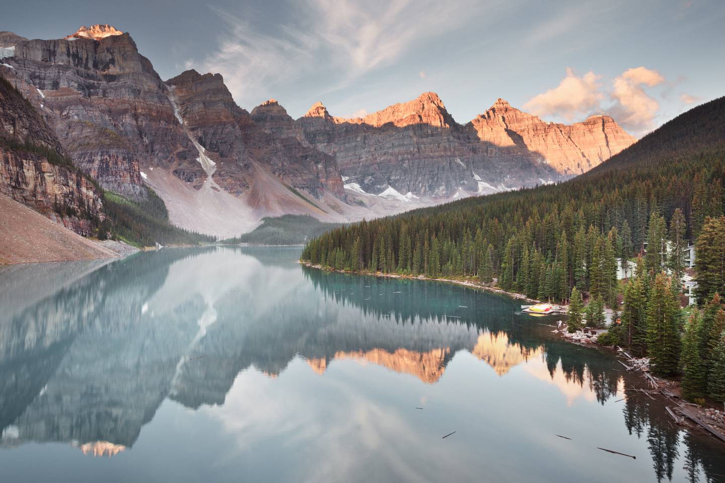 blt7ceb7851b92f053c-Nordamerika-Kanada-Moraine-Lake-Banff-National-Park-g-471931715.jpg Nordamerika-Kanada-Moraine-Lake-Banff-National-Park-g-471931715.jpg