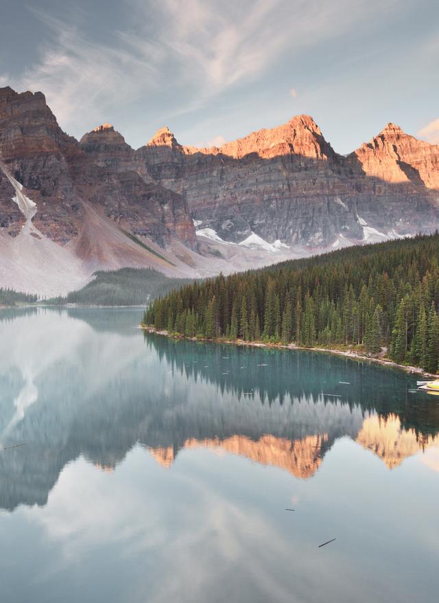 Nordamerika Urlaub Nordamerika-Kanada-Moraine-Lake-Banff-National-Park-g-471931715.jpg