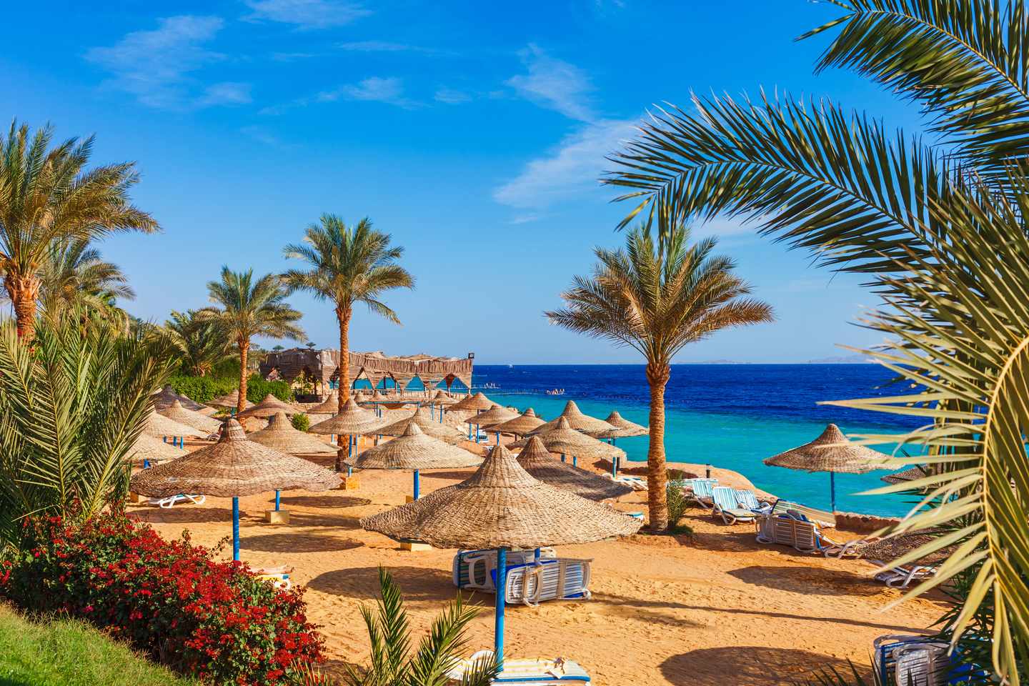 sharm-el-sheikh-all-inclusive-hotels-g-1173359888.jpg