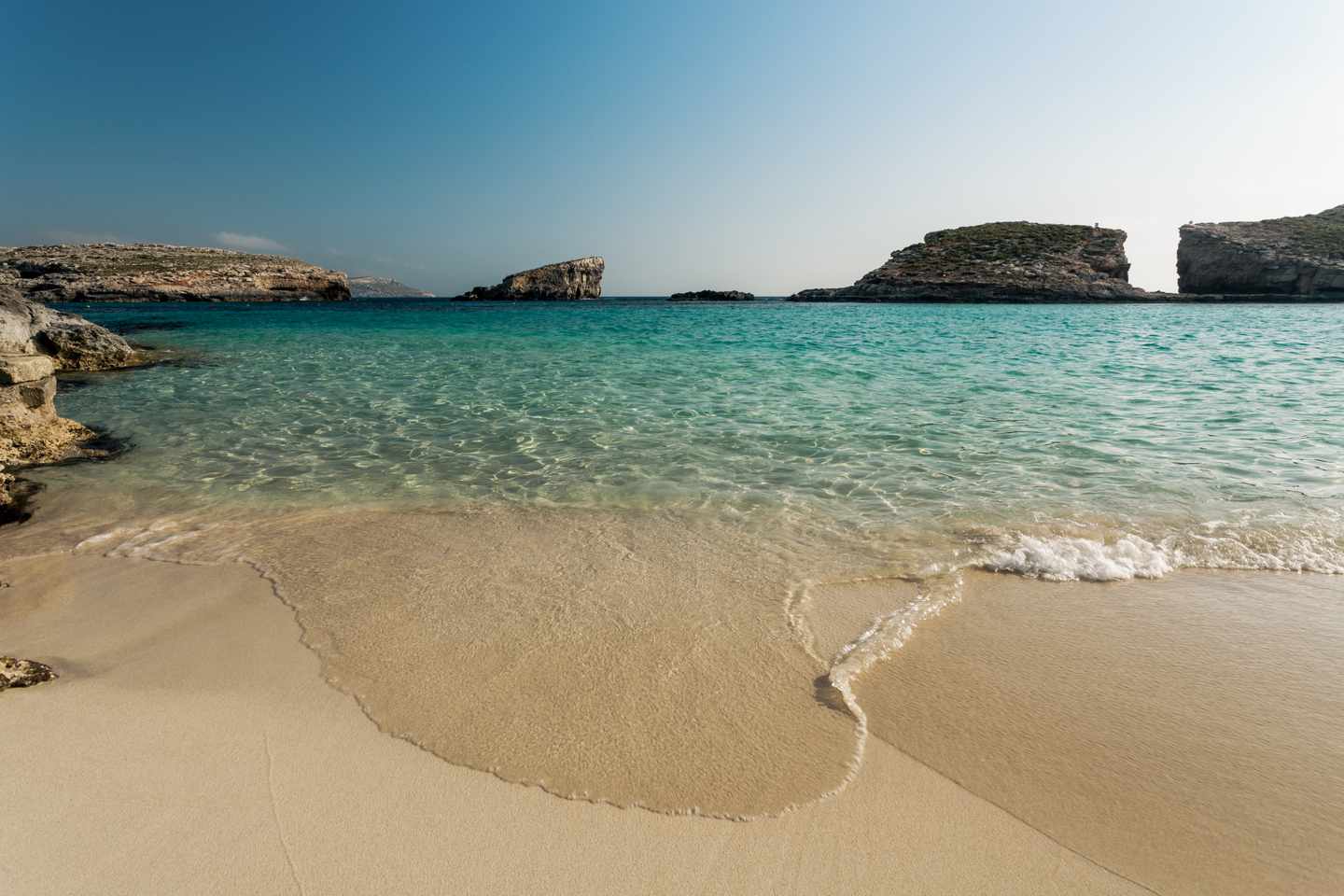 malta-comino-blaue-lagune-strand-g-957769884.jpg