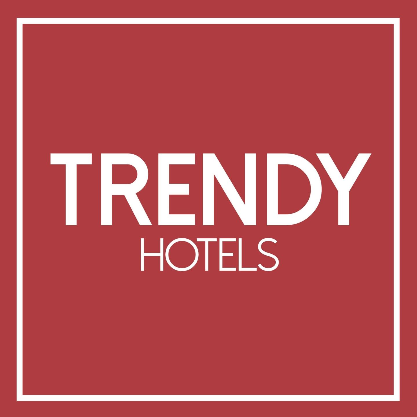 Trendy_Logo.jpg