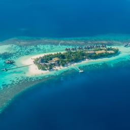 malediven-atoll-luftaufnahme-t-611194552.jpg