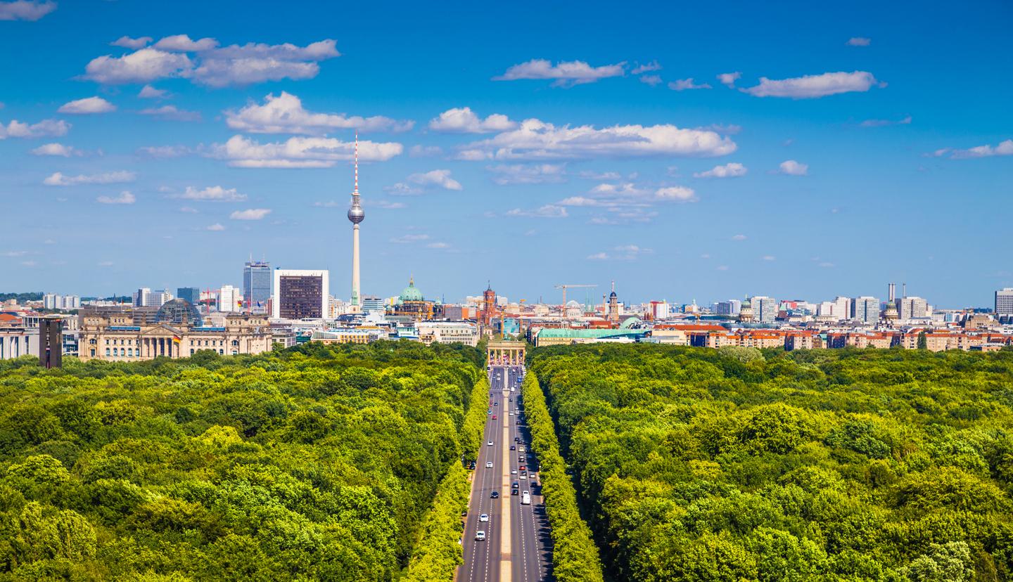 blt1357e8c1827428df-Deutschland_Berlin_g-513802614.jpg deutschland-berlin-brandenburger-tor163930669.jpg