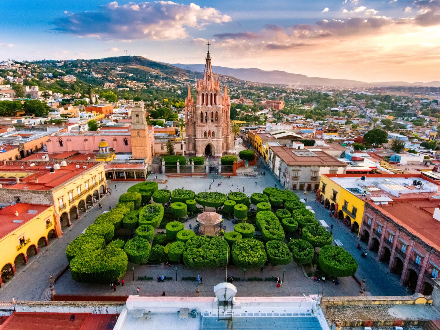 reisetrends-reisesoundtrack-mexiko-san-miguel-de-allende-g-629387256.jpg