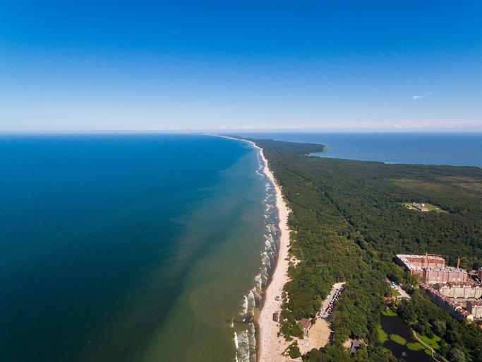 litauen-kurische-nehrung-luftaufnahme-g-826299722.jpg