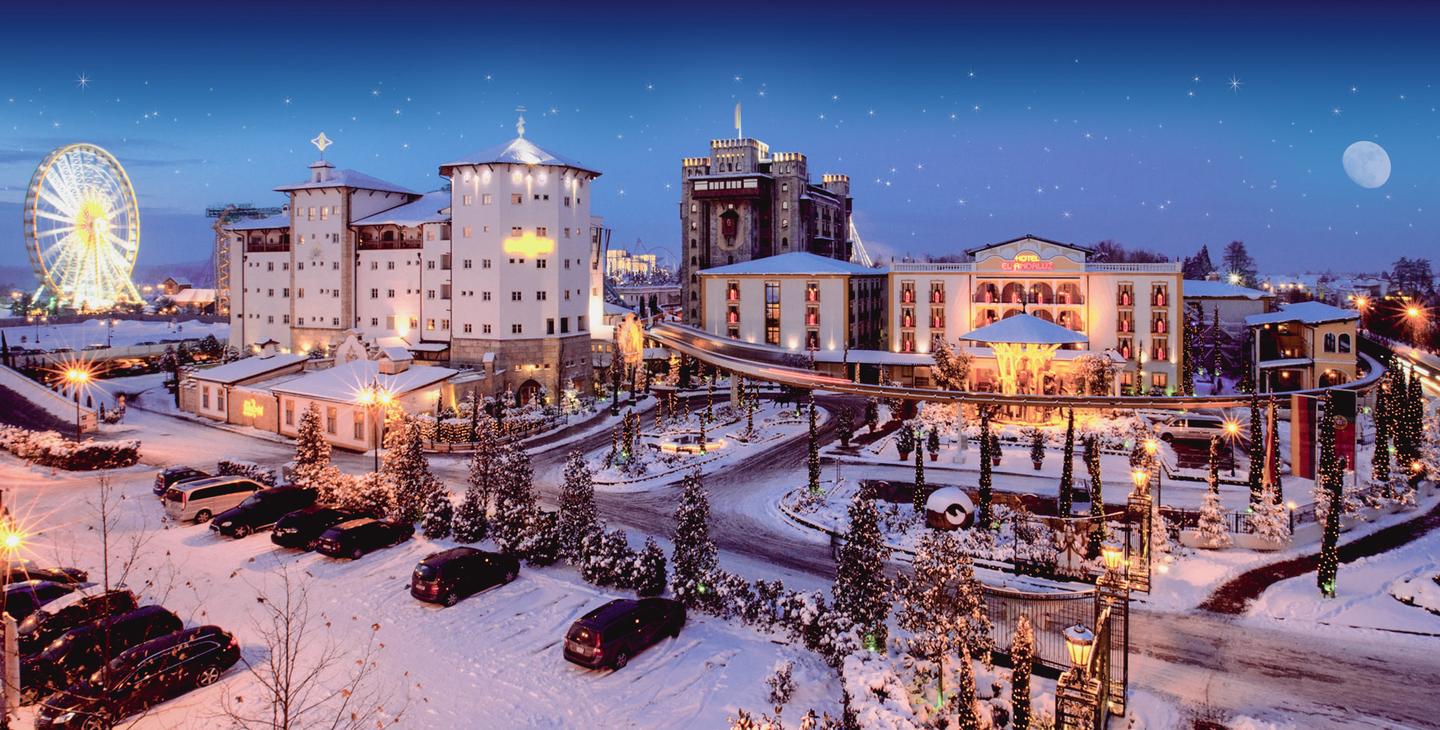 bltd7bde94de967dff7-deutschland-baden-w_rttemberg-rust-pa-europa-park-winter-2.jpeg deutschland-baden-württemberg-rust-pa-europa-park-winter-2.jpeg