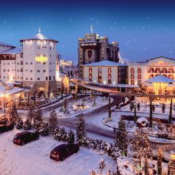 deutschland-baden-württemberg-rust-pa-europa-park-winter-2.jpeg