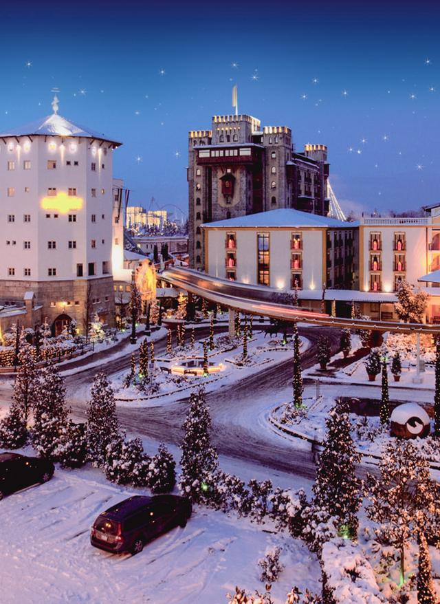 Europa-Park Winter deutschland-baden-württemberg-rust-pa-europa-park-winter-2.jpeg