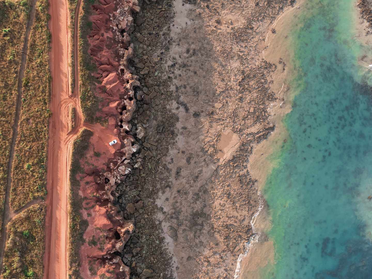australien-westen-australia-broome-wkz.jpg