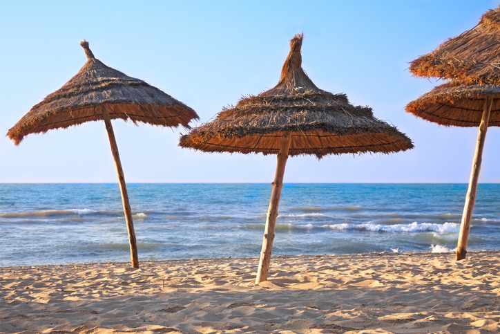 tunesien-djerba-g-118295548.jpg