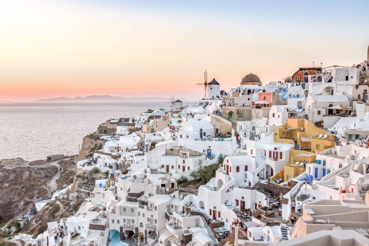 blt16b81d615bc86c77-griechenland-santorini-oia-g-1460321395.jpg griechenland-santorini-oia-g-1460321395.jpg