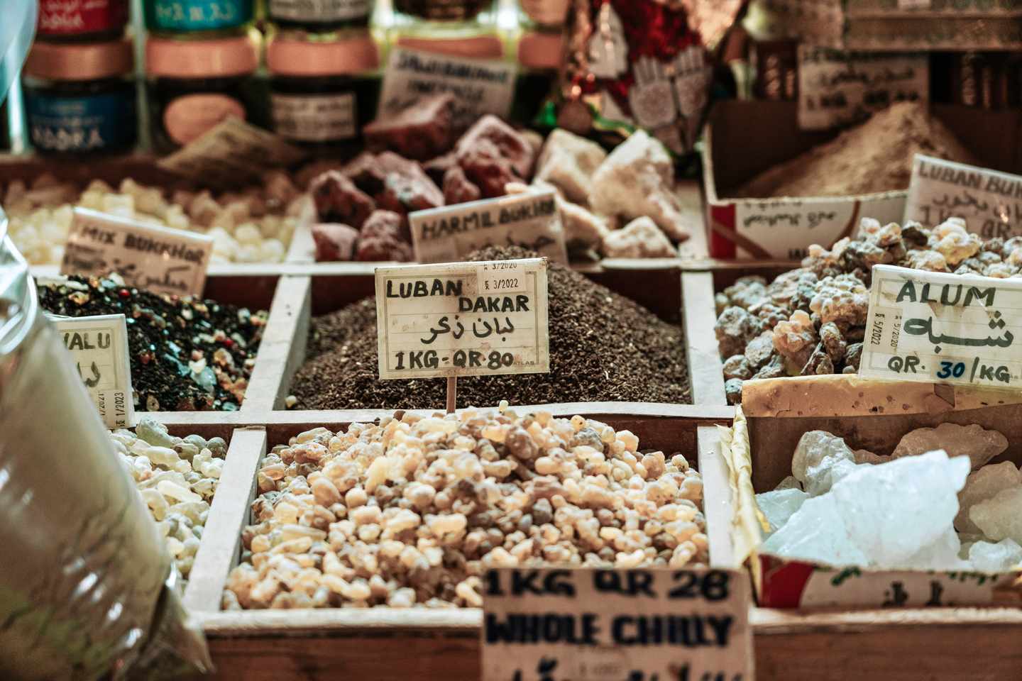 Doha-Souq-Waqif-Straßenmarktstand-g-1335402423.jpg