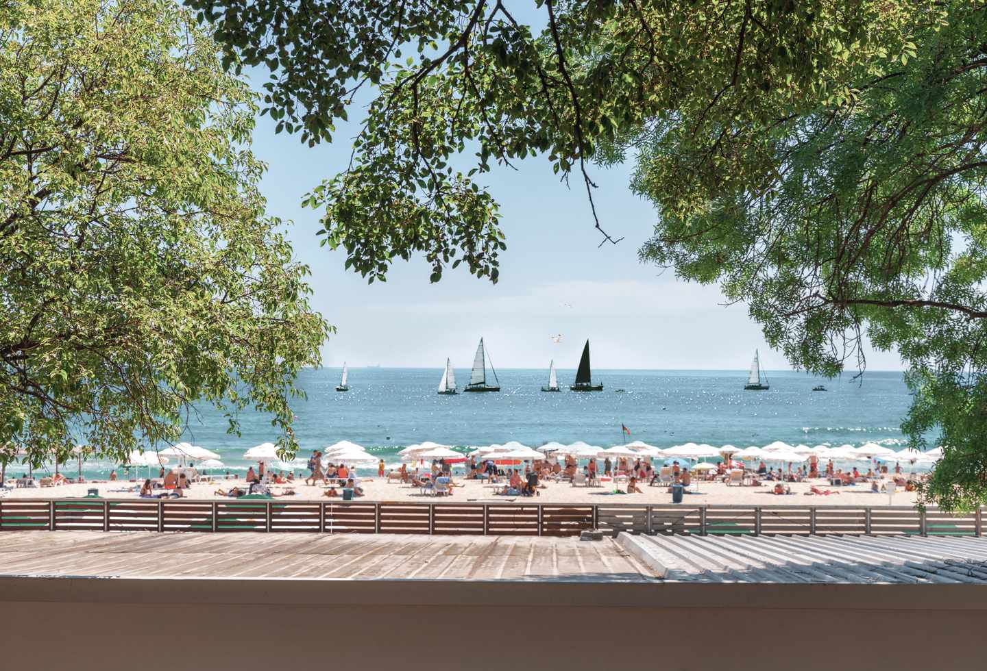 bulgarien-strand-von-varna-mit-segelbooten-g-1264078767_bearbeitet.jpg