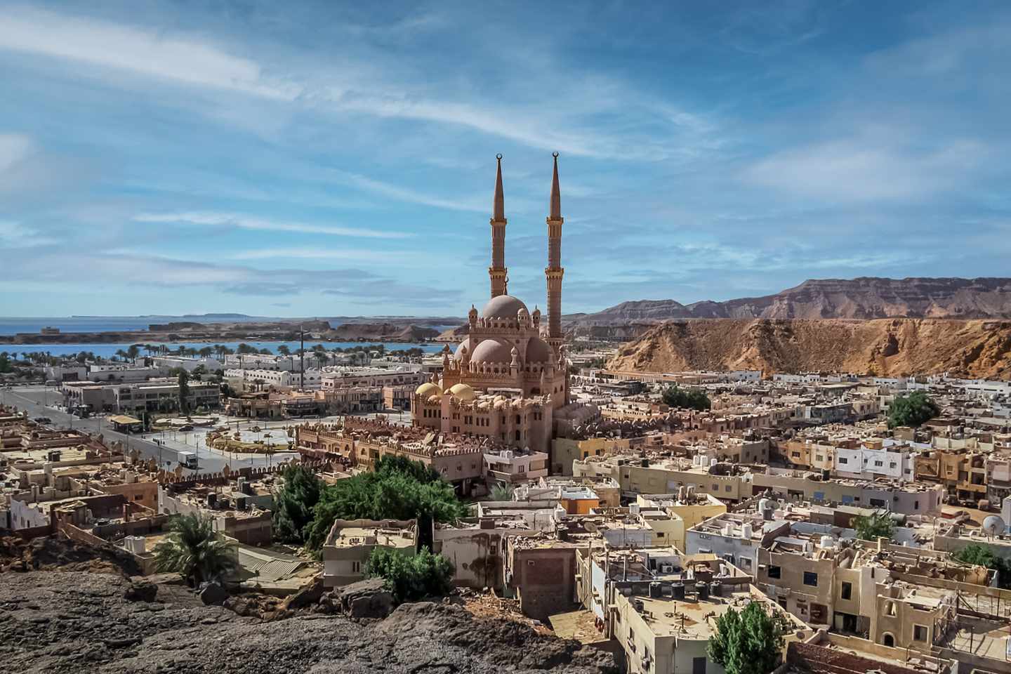 aegypten-sharm-el-sheikh-moschee-g1404826188.jpg