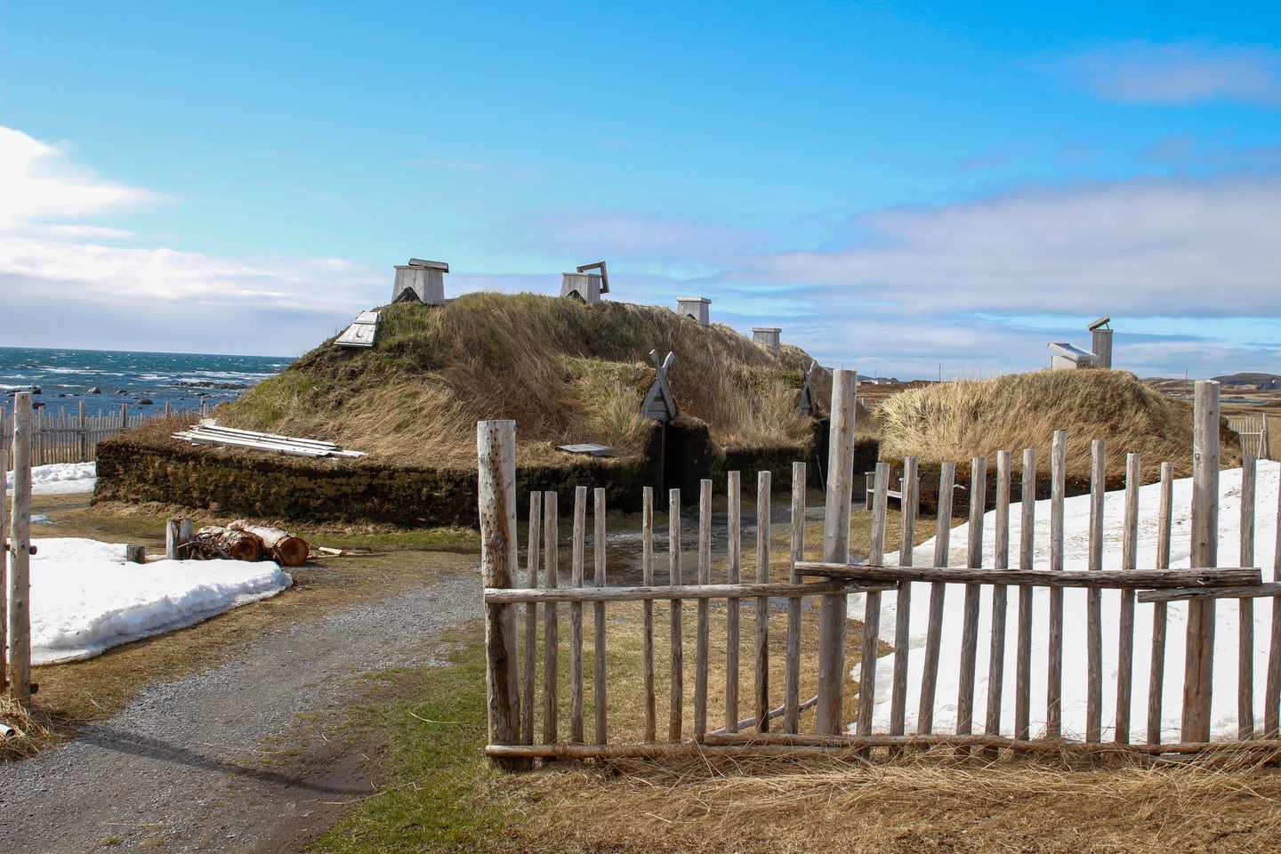 Kanada-Neufundland-L-Anse-aux-Meadows-Nationa-Historic-Site-g-1406267527.jpg