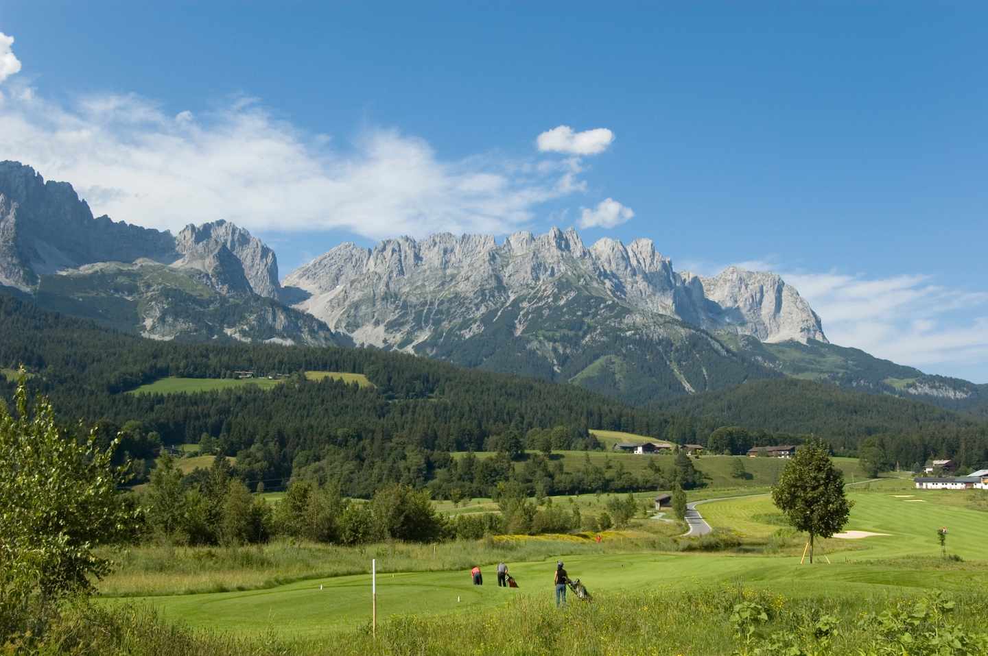 golfhotel-österreich-g-172310353.jpg