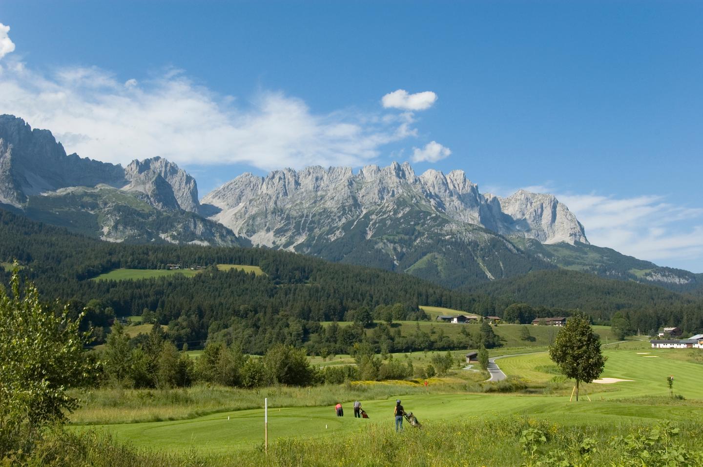 golfhotel-österreich-g-172310353.jpg