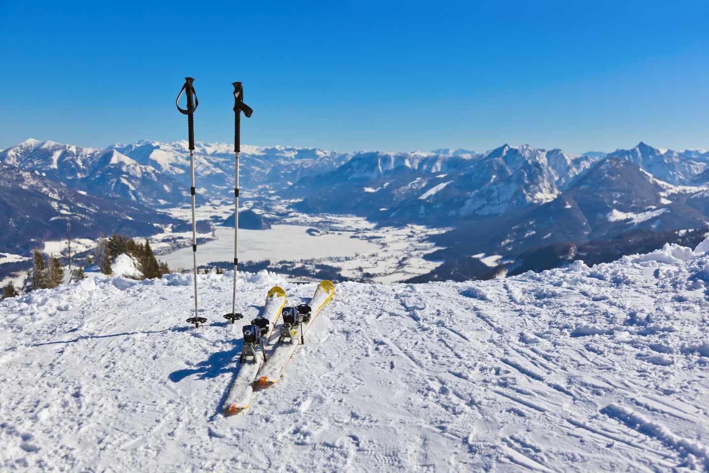 Skihotel-Salzburger-Land-g-503193218.jpg