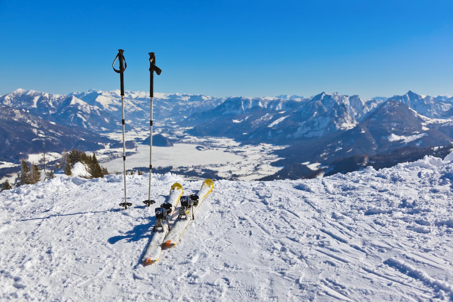 Skihotel-Salzburger-Land-g-503193218.jpg