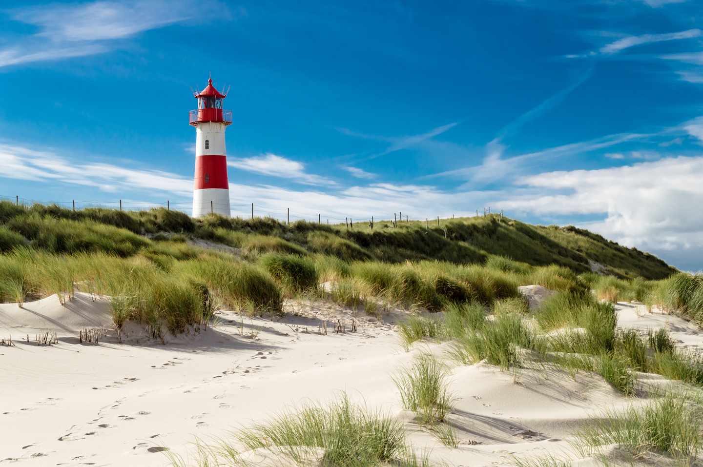deutschland-sylt-bei-gutem-wetter-g-165211880.jpg