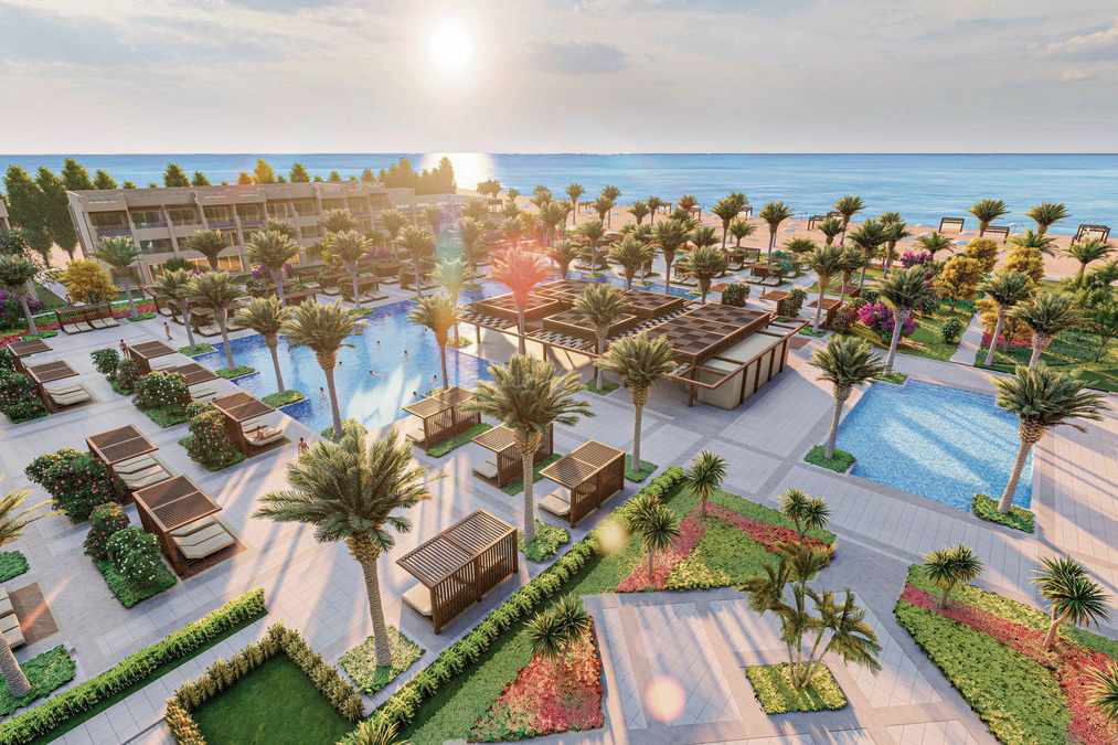 aegypten-hotels-mit-hausriff-iberotel-costa-mares-pool.jpg