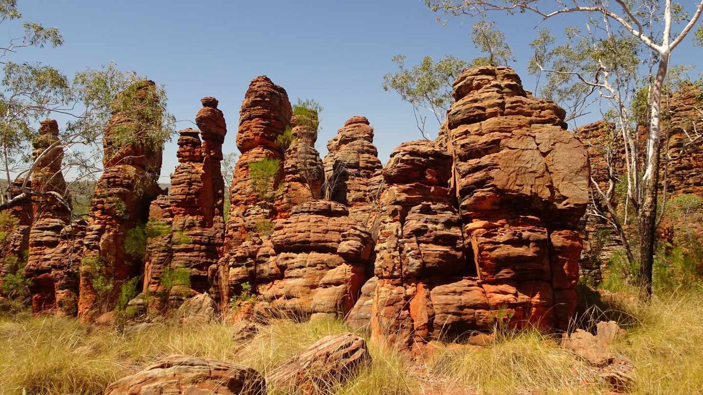 australien-northern-territory-g-1160358661.jpg