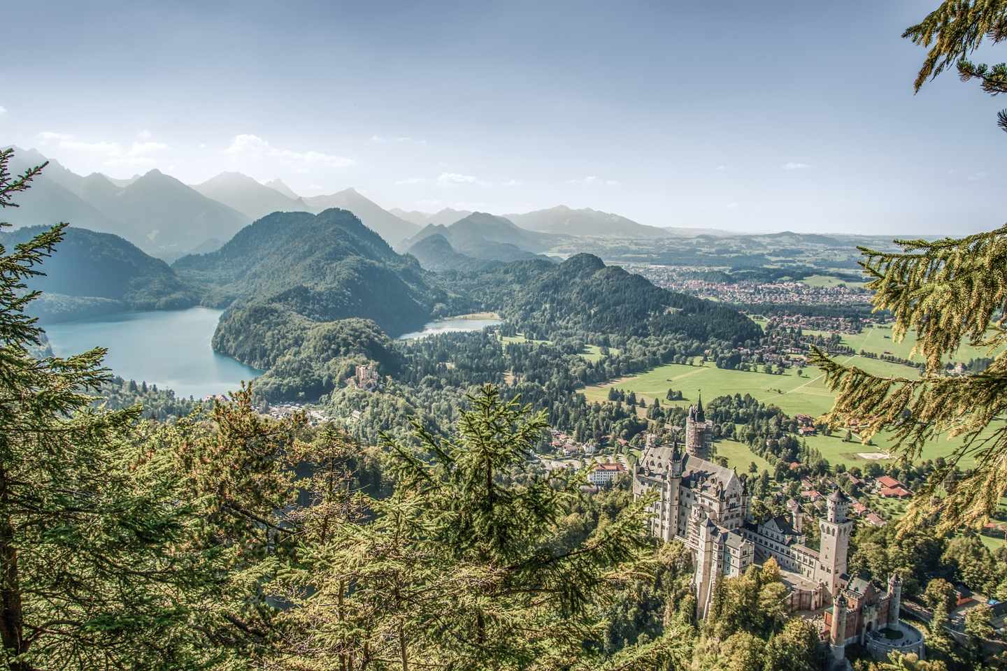 deutschland-bayern-allgaeu-schwanstein-g-178426815B.jpg