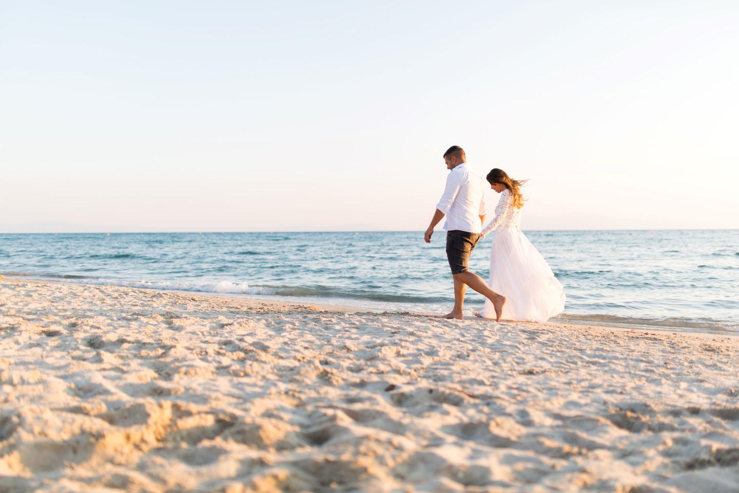 blta3bf7c9f4fc15153-Hochzeit-am-Strand-dertour-g-481297784.jpg Hochzeit-am-Strand-dertour-g-481297784.jpg