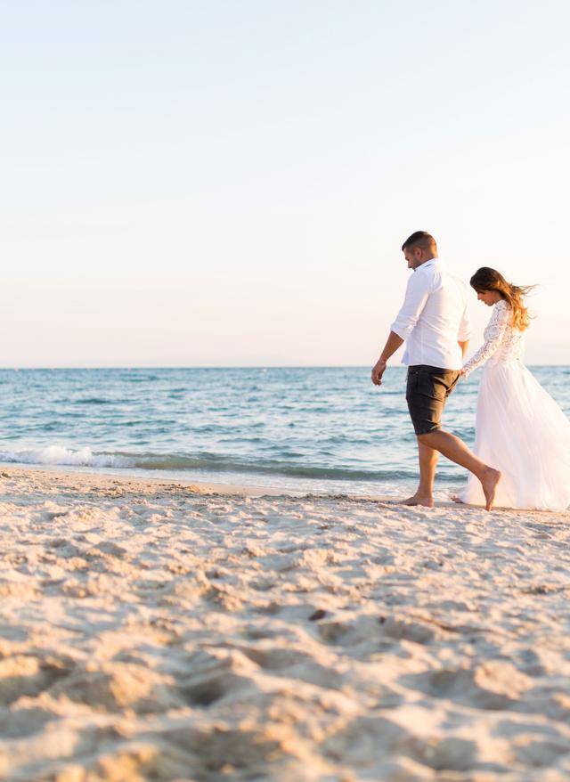 Hochzeit am Strand in der Karibik Hochzeit-am-Strand-dertour-g-481297784.jpg