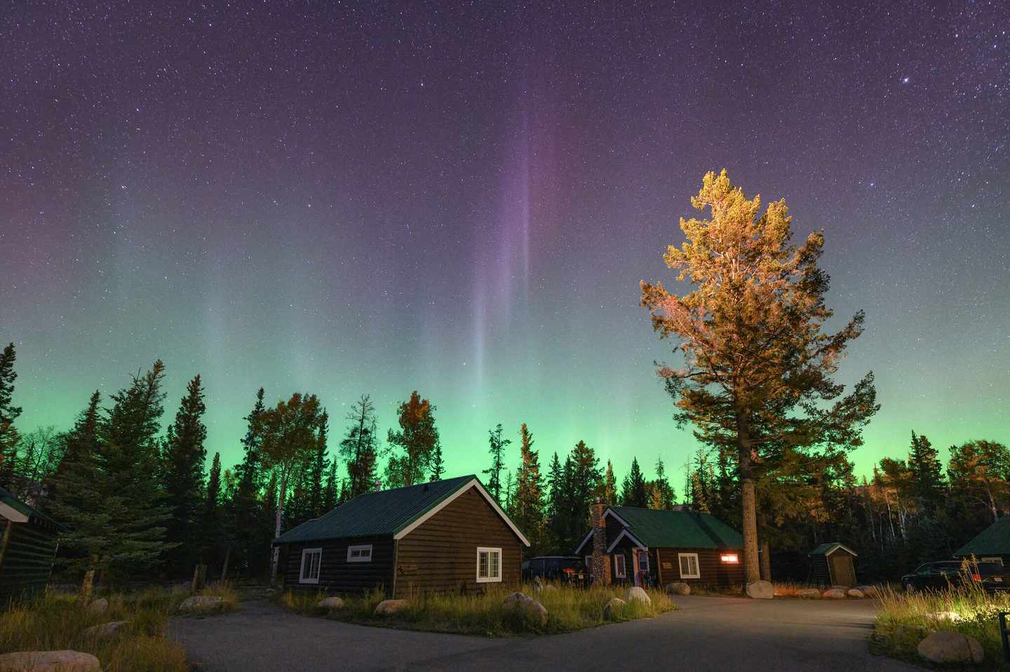 blt22964395a3c59ebc-kanada-british-columbia-northern-lights-g-1219240434.jpg Nordlichter in British Columbia