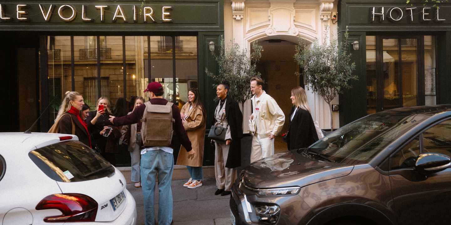paris-nici-tour-02.jpg