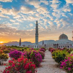 oman-grand-mosue-muscat-g-1084217578.jpg