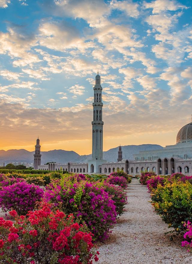 Oman Urlaub oman-grand-mosue-muscat-g-1084217578.jpg