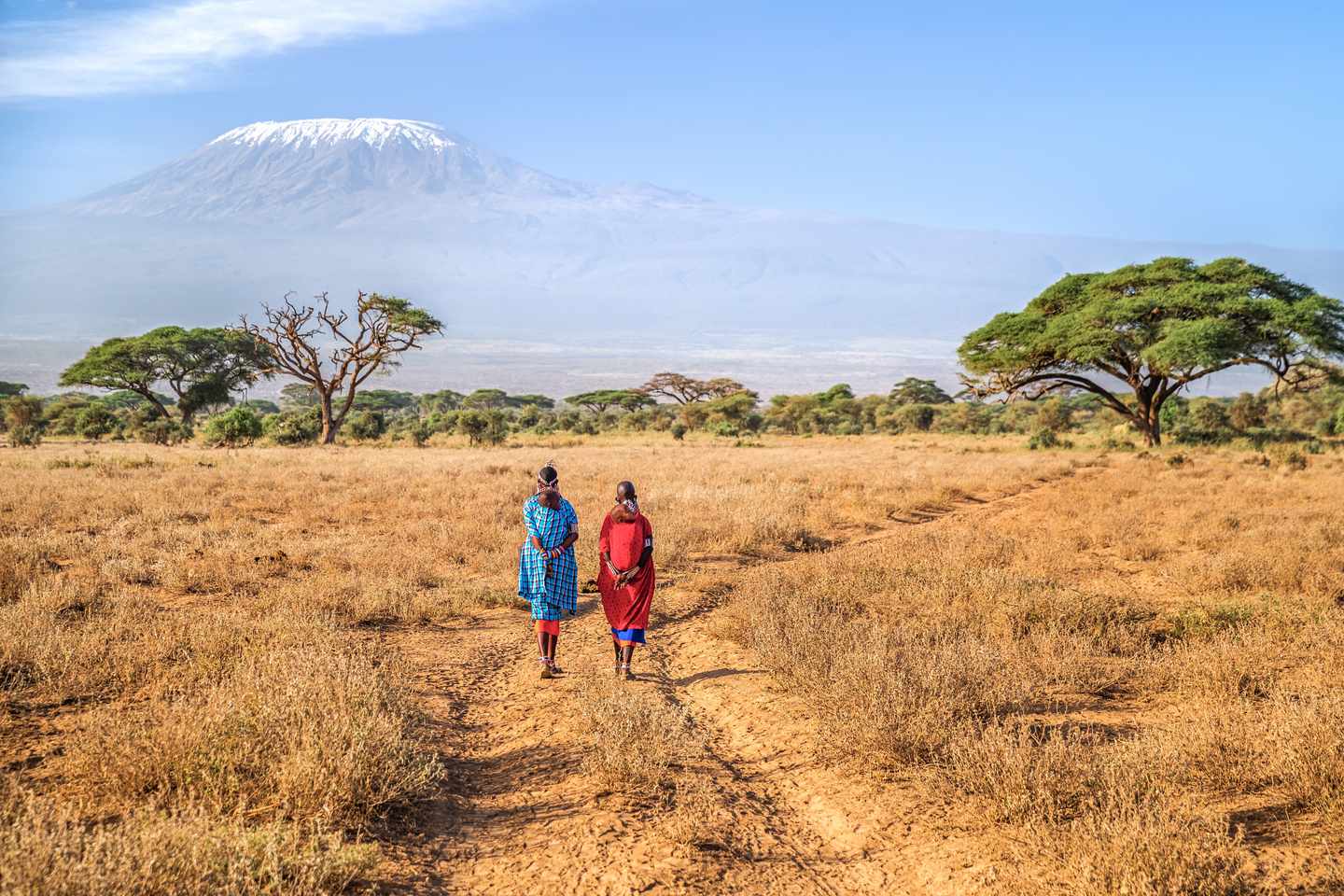 afrika-masai-mara-massai-zwei-frauen-g-1193956036.jpg